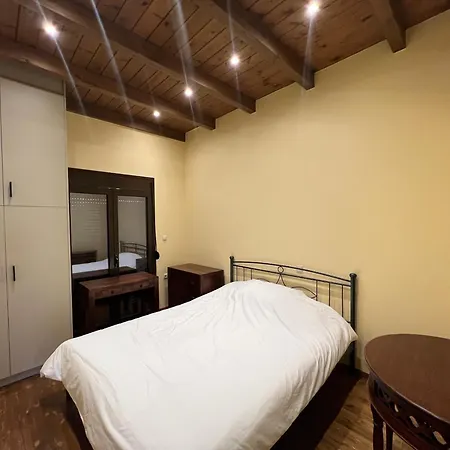 Forest House シャレー *